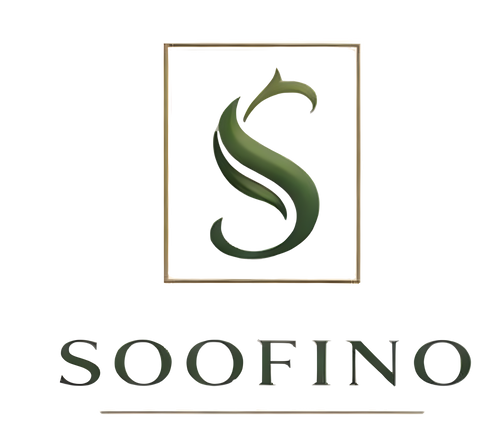 SOOFINO