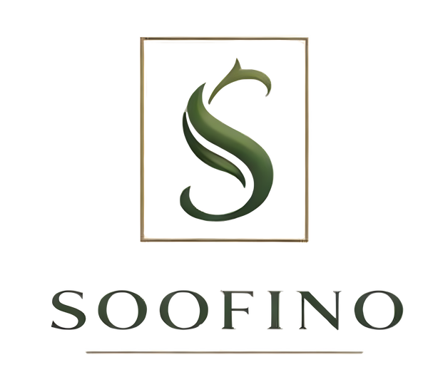 SOOFINO