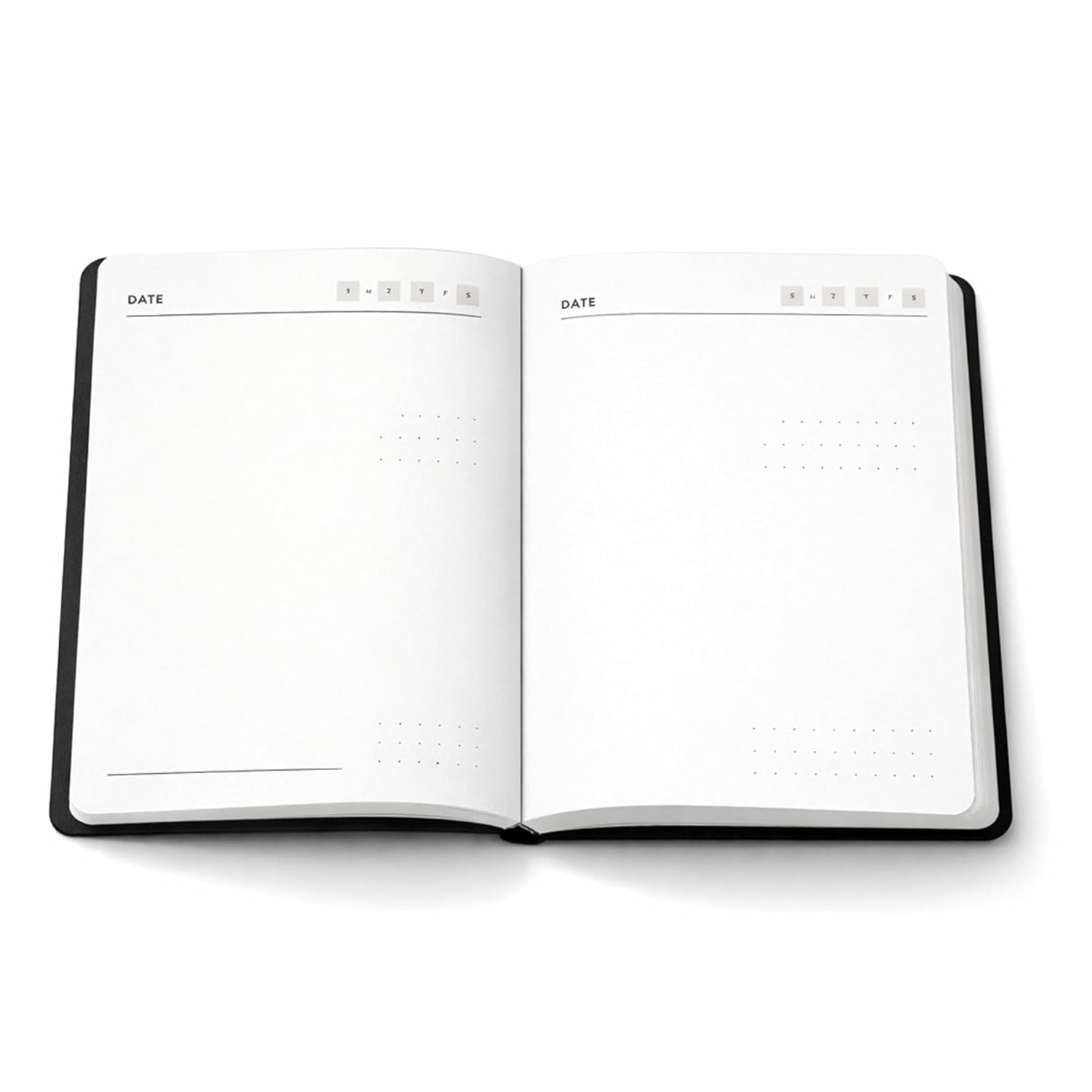 Personalized Birthday Diary with Photo & Name | A5 Unruled 160 Pages | Hardbound Premium Notebook | Special Birthday Gift for Men & Women